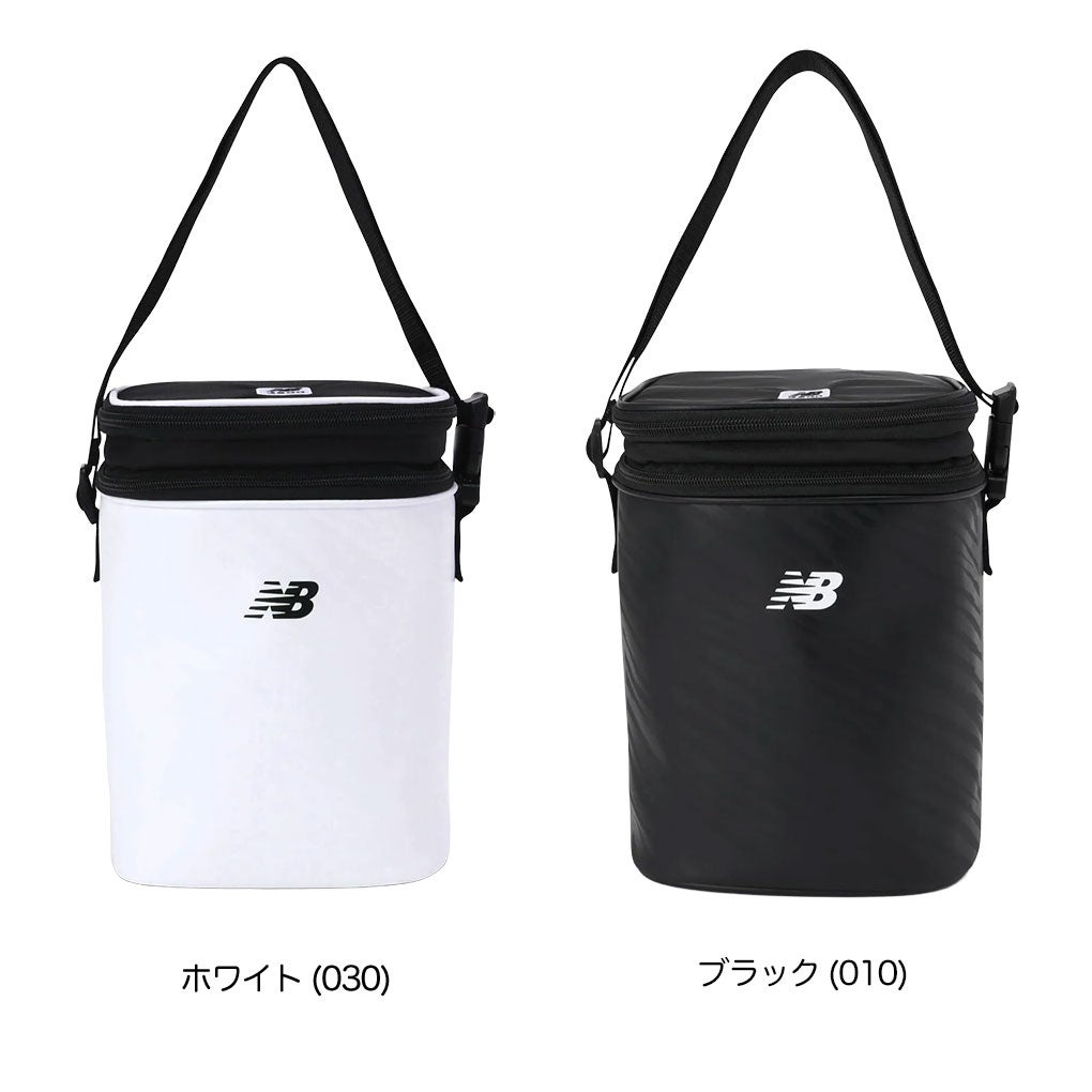 ニューバランスクーラーバッグnewbalance2026年モデル日本正規品