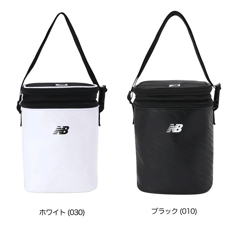 ニューバランスクーラーバッグnewbalance2026年モデル日本正規品
