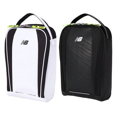 ニューバランスシューズバッグnewbalance2026年モデル日本正規品