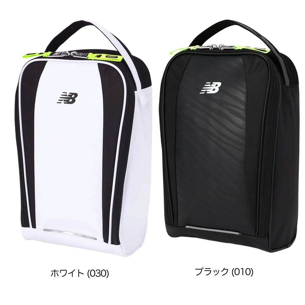 ニューバランスシューズバッグnewbalance2026年モデル日本正規品