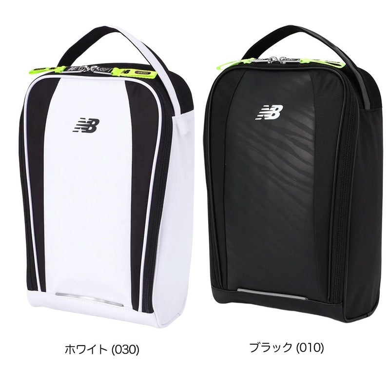 ニューバランスシューズバッグnewbalance2026年モデル日本正規品