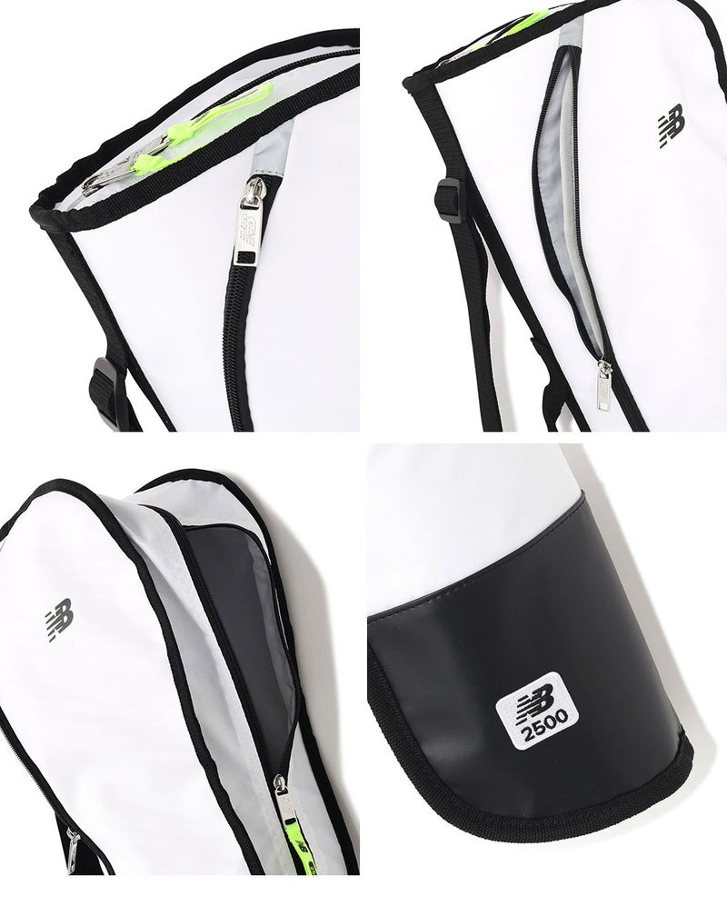 ニューバランスクラブケースnewbalance2026年モデル日本正規品