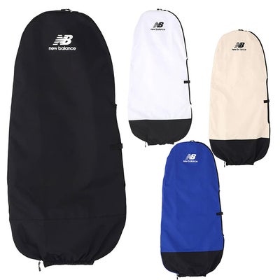 ニューバランストラベルカバーnewbalance2026年モデル日本正規品