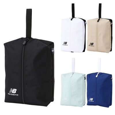 ニューバランスシューズバッグnewbalance2026年モデル日本正規品