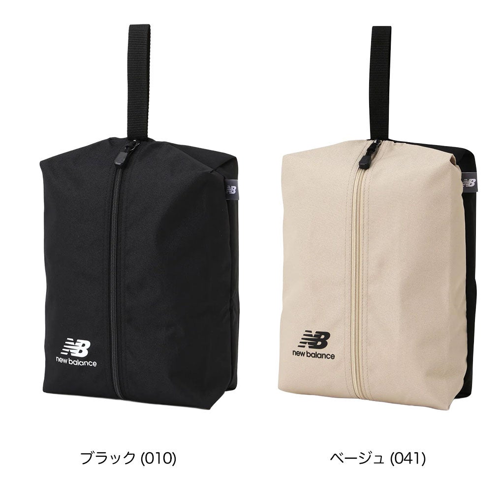 ニューバランスシューズバッグnewbalance2026年モデル日本正規品