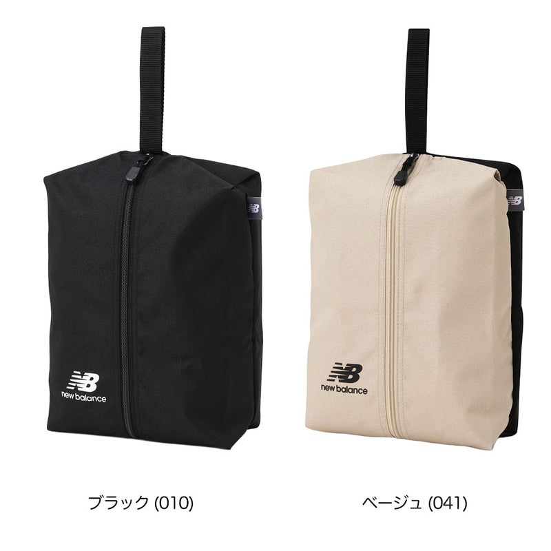 ニューバランスシューズバッグnewbalance2026年モデル日本正規品