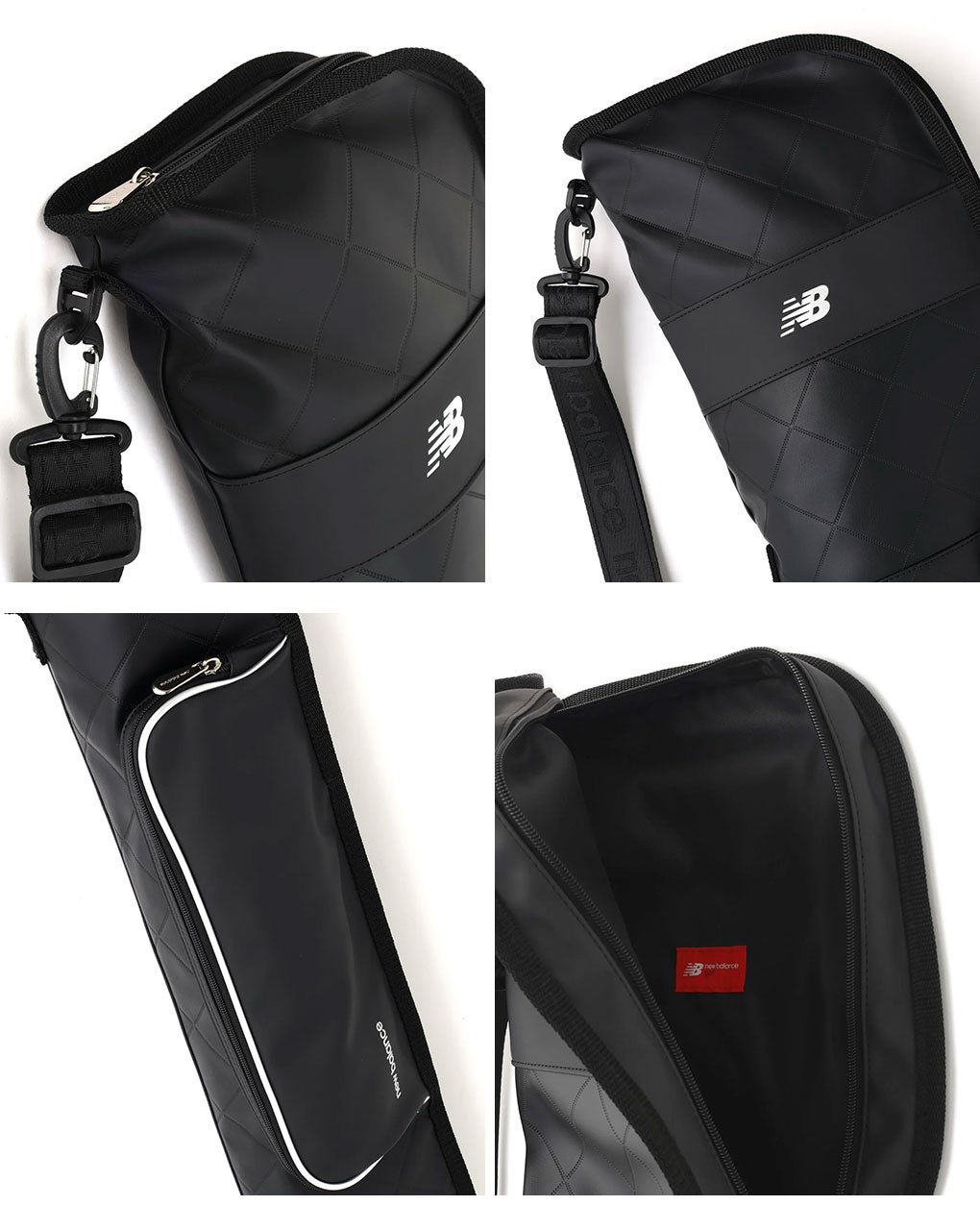 ニューバランスクラブケースnewbalance2026年モデル日本正規品