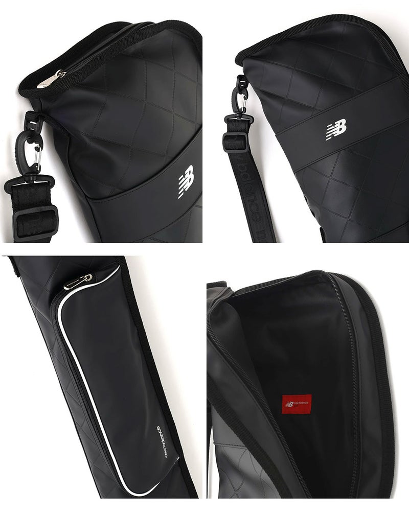 ニューバランスクラブケースnewbalance2026年モデル日本正規品