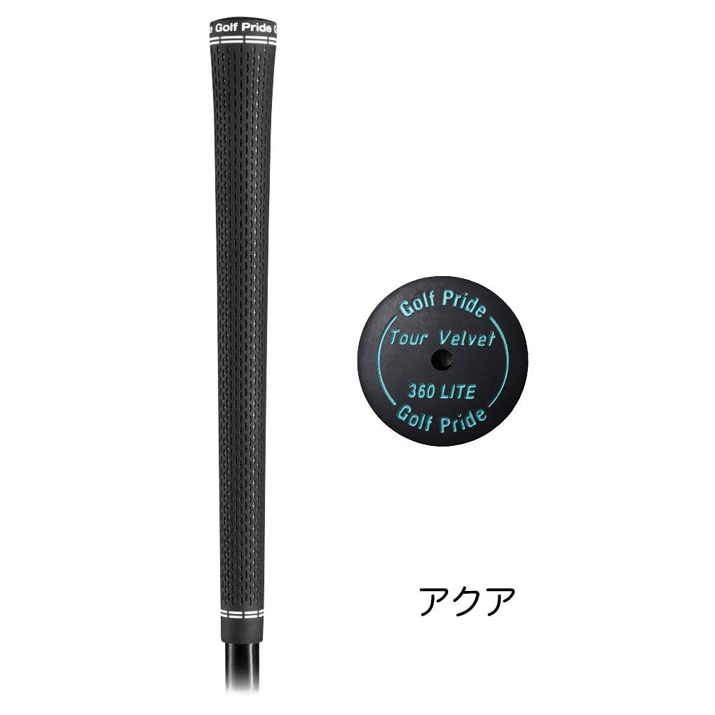 ピンPINGグリップ日本正規品