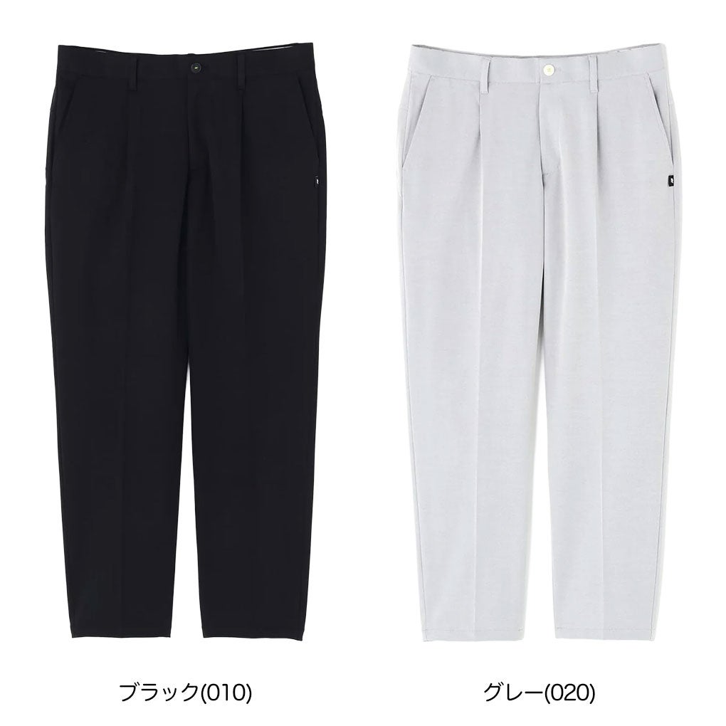 ニューバランスパンツメンズゴルフウェアnewbalance2026春夏モデル日本正規品