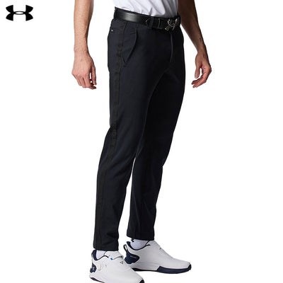 アンダーアーマーパンツメンズUNDERARMOUR2026春夏モデル日本正規品