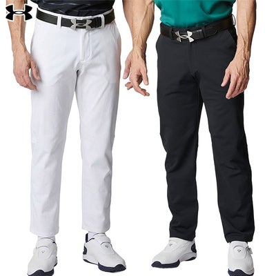 アンダーアーマーパンツメンズUNDERARMOUR2026春夏モデル日本正規品