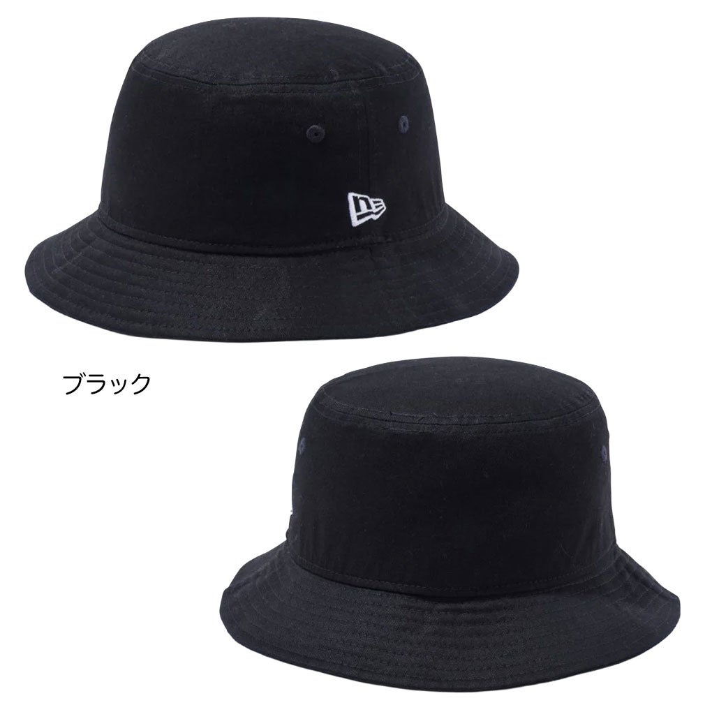 ニューエラNEWERAハットメンズゴルフ帽子日本正規品