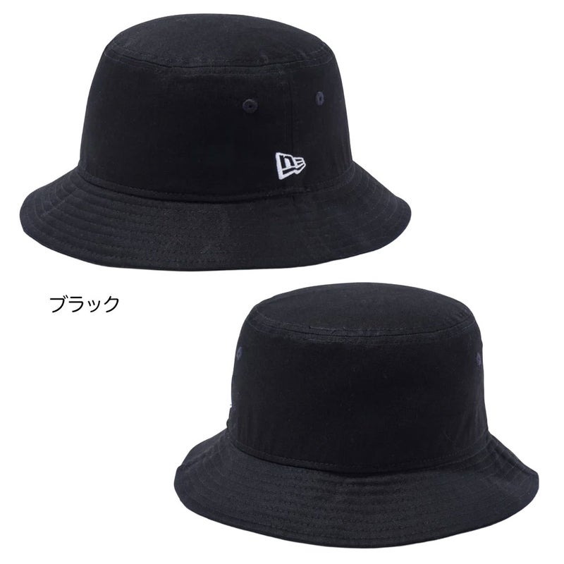 ニューエラNEWERAハットメンズゴルフ帽子日本正規品