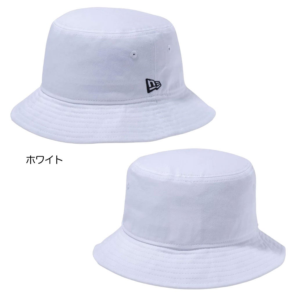 ニューエラNEWERAハットメンズゴルフ帽子日本正規品