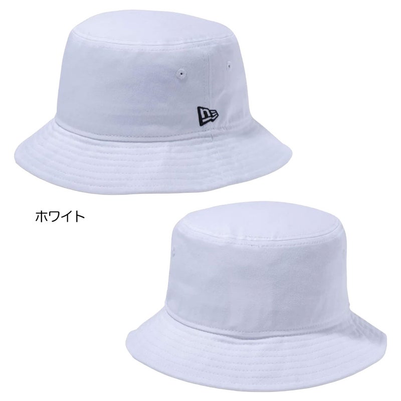 ニューエラNEWERAハットメンズゴルフ帽子日本正規品
