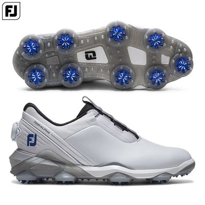 フットジョイゴルフシューズメンズ靴FOOTJOY2026年モデル日本正規品