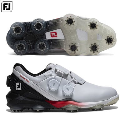 フットジョイゴルフシューズメンズ靴FOOTJOY2026年モデル日本正規品