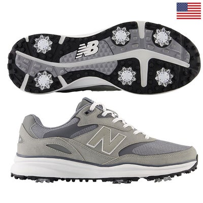ニューバランススパイクシューズゴルフシューズnewbalance日本正規品2026年モデル