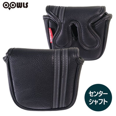 OOWLSまるで本革オンリーカラーズパターカバーJT21OLHK製造直販