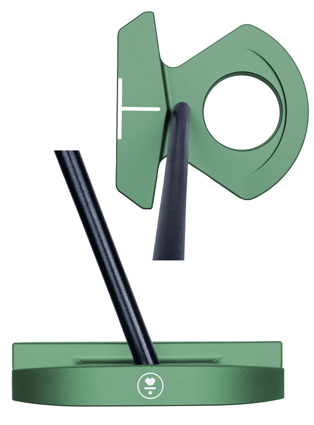 LABGOLFDDF3iパターメンズ右用ラブゴルフUSA直輸入品