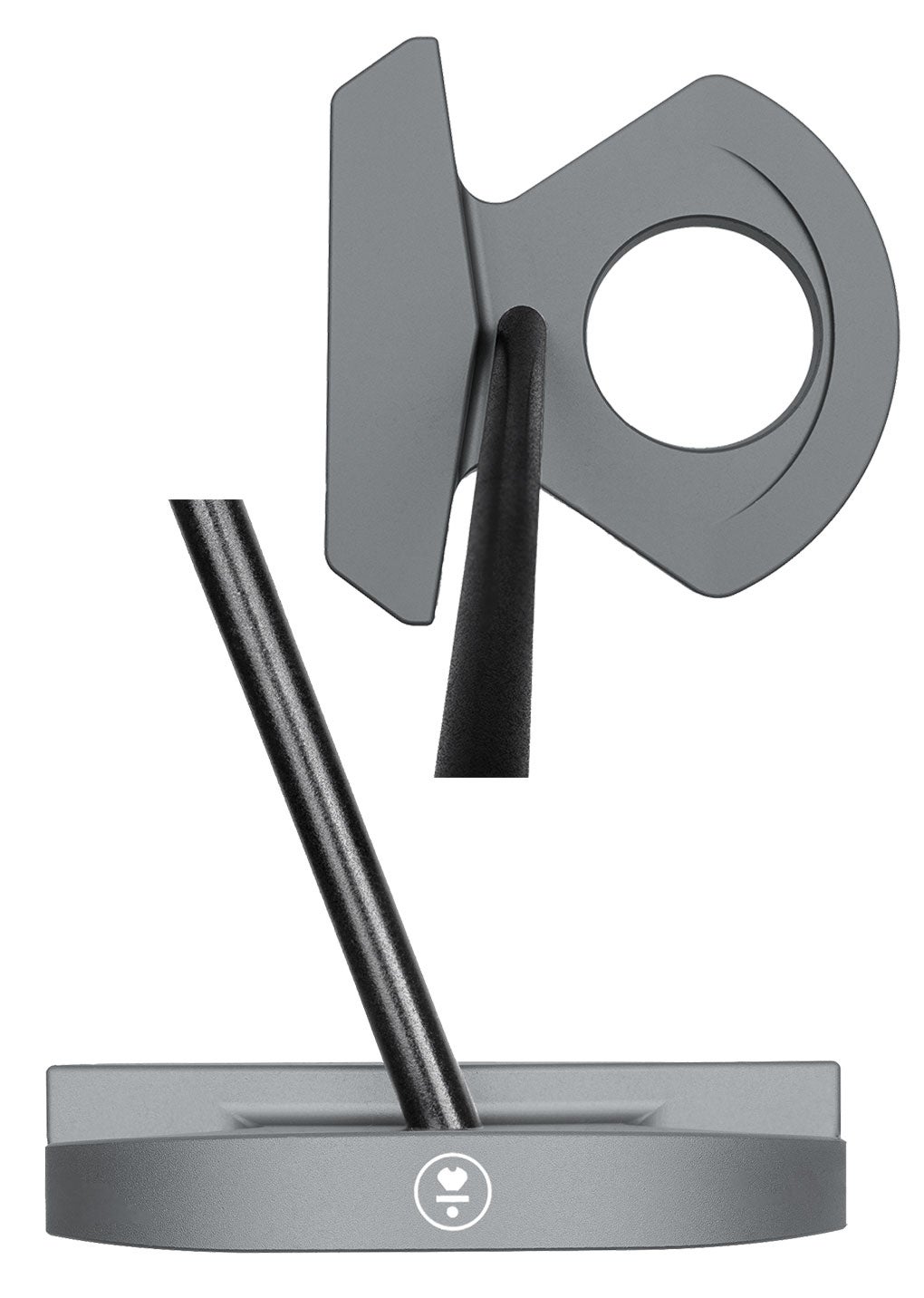 LABGOLFDDF3iパターメンズ右用ラブゴルフUSA直輸入品