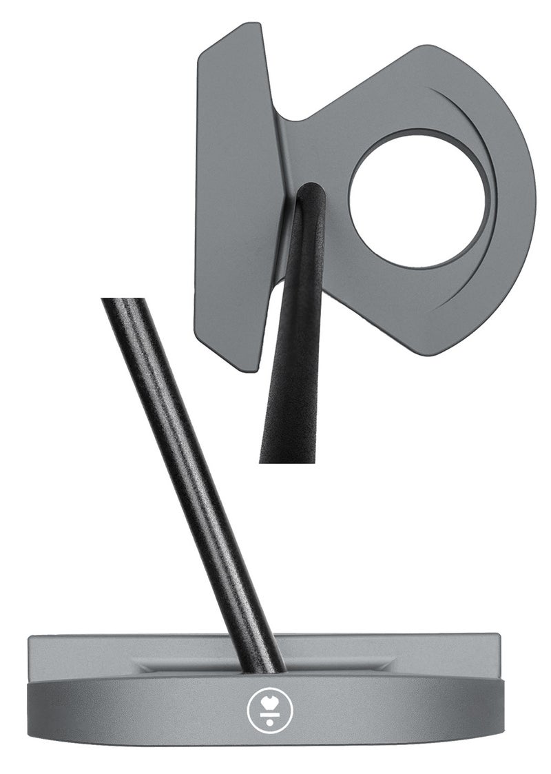 LABGOLFDDF3iパターメンズ右用ラブゴルフUSA直輸入品