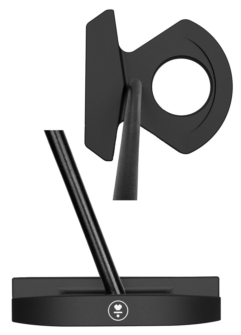 LABGOLFDDF3iパターメンズ右用ラブゴルフUSA直輸入品