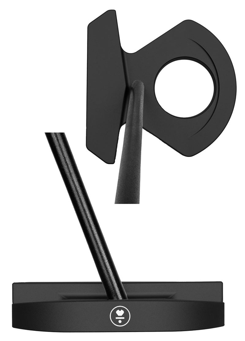 LABGOLFDDF3iパターメンズ右用ラブゴルフUSA直輸入品