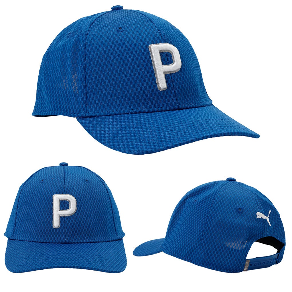 プーマPUMAキャップ帽子2026春夏モデルPUMA日本正規品