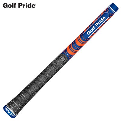 ゴルフプライドグリップMCCTEAMウッド用GOLFPRIDE日本正規品