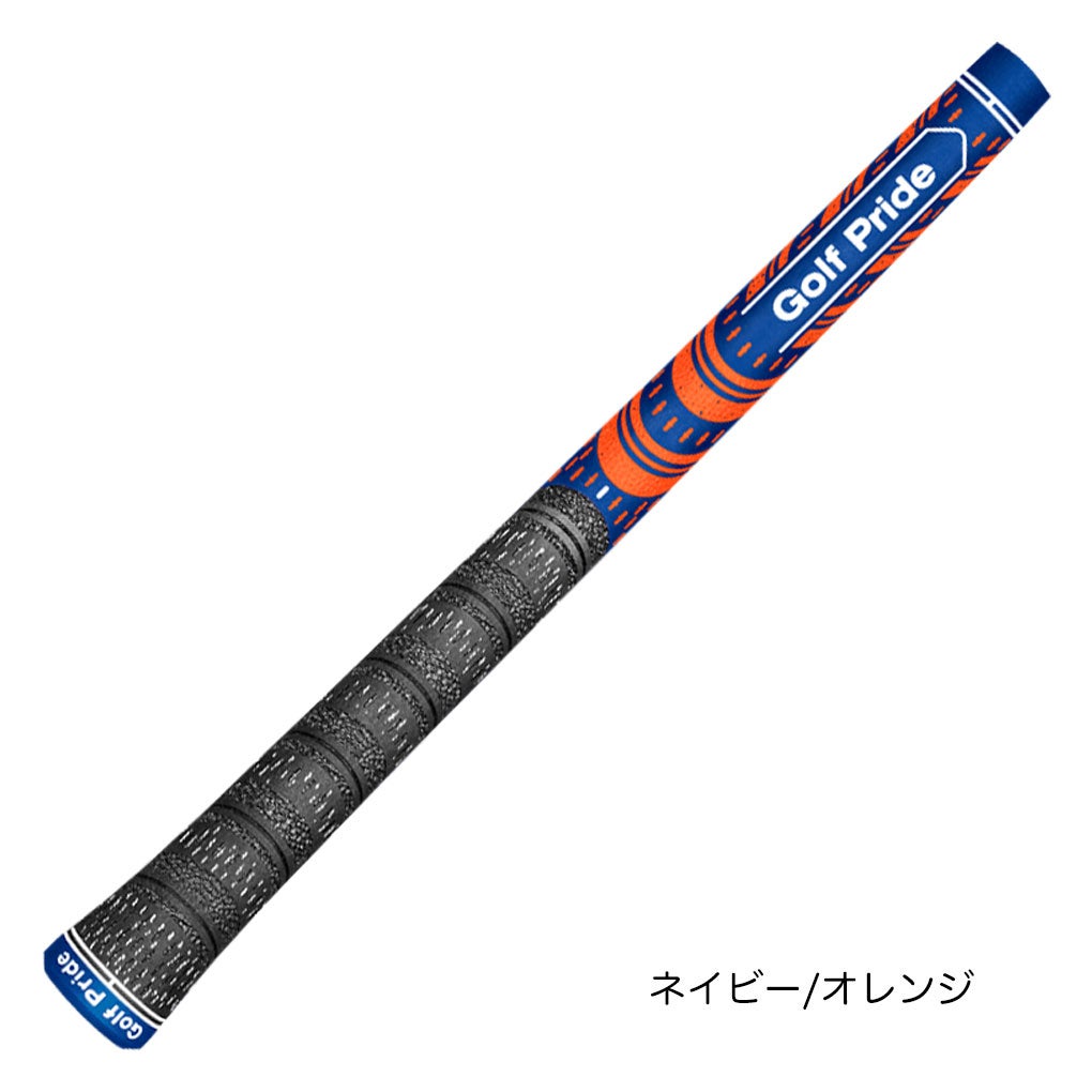 ゴルフプライドグリップMCCTEAMウッド用GOLFPRIDE日本正規品