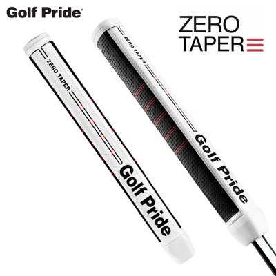 ゴルフプライドグリップパターグリップ2026年モデルGOLFPRIDE日本正規品