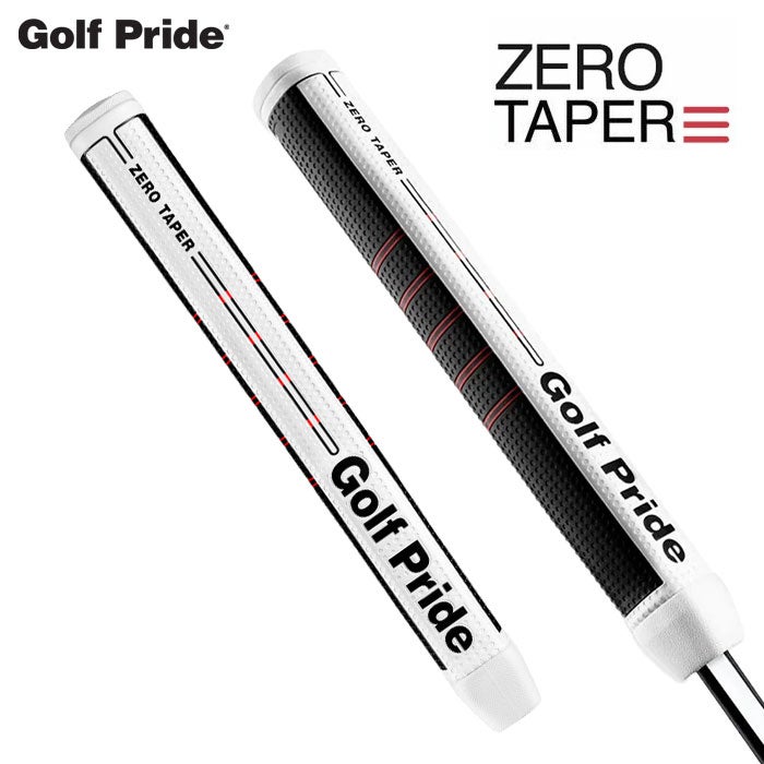 ゴルフプライドグリップパターグリップ2026年モデルGOLFPRIDE日本正規品