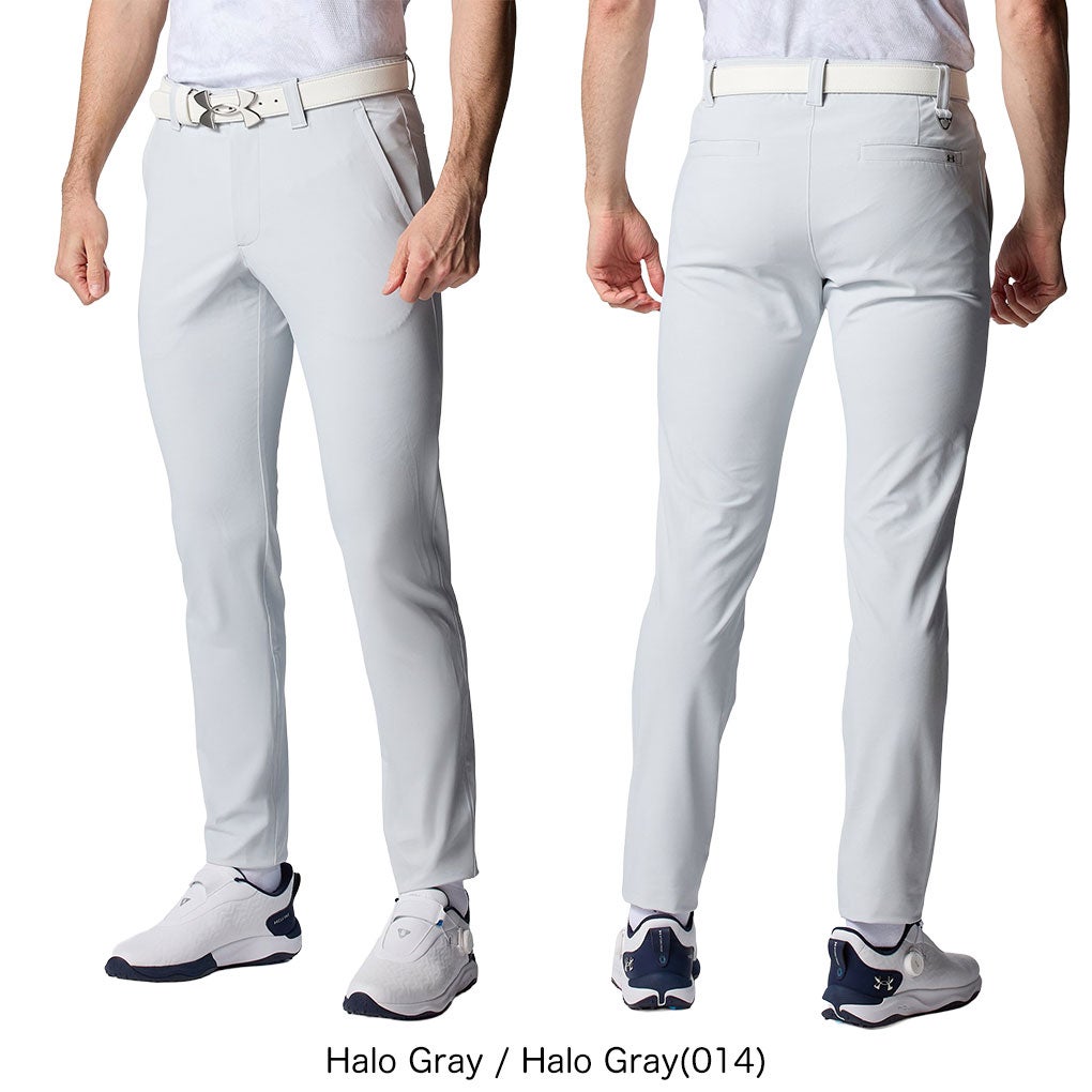 アンダーアーマーパンツメンズUNDERARMOUR2026春夏モデル日本正規品