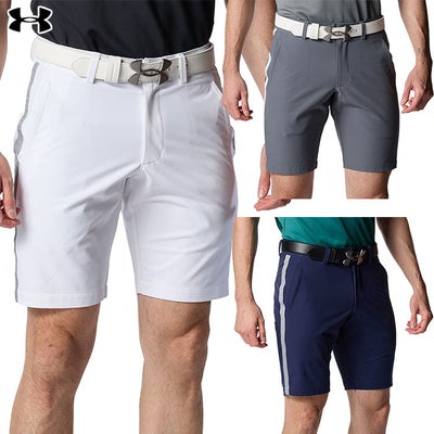 アンダーアーマーパンツメンズUNDERARMOUR2026春夏モデル日本正規品