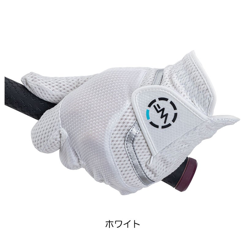 キャスコグローブメンズ左手用2026年モデル日本正規品