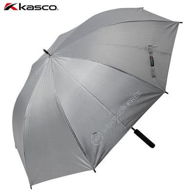 キャスコ晴雨兼用傘アンブレラゴルフKASCO2026年モデル日本正規品