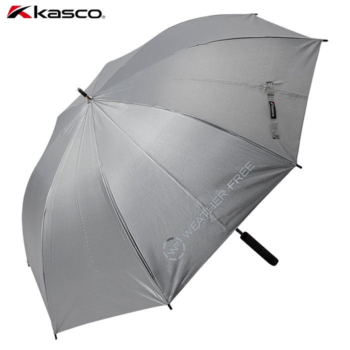 キャスコ晴雨兼用傘アンブレラゴルフKASCO2026年モデル日本正規品