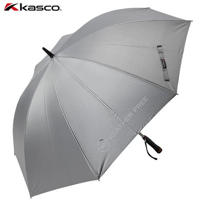 キャスコ晴雨兼用傘アンブレラゴルフKASCO2026年モデル日本正規品