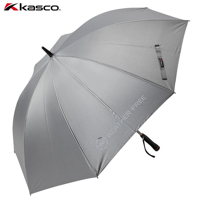 キャスコ晴雨兼用傘アンブレラゴルフKASCO2026年モデル日本正規品