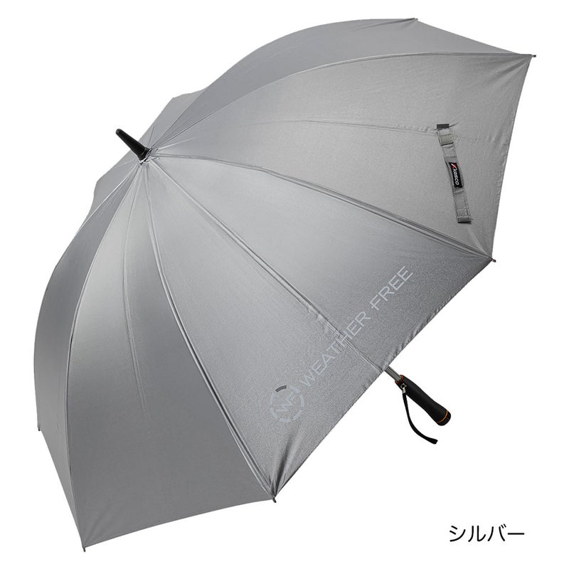 キャスコ晴雨兼用傘アンブレラゴルフKASCO2026年モデル日本正規品