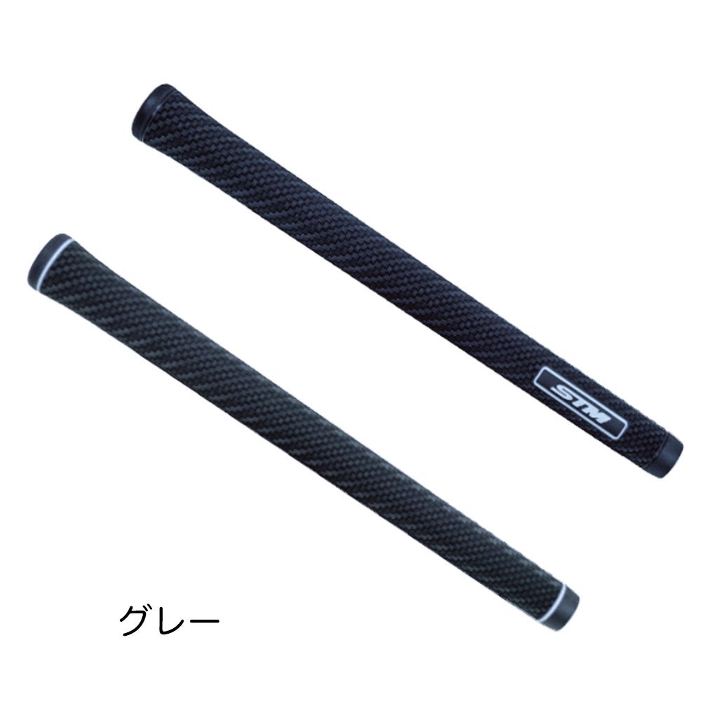 STMグリップスイング用G-SevenDecoバックラインなしゴルフリペア日本正規品