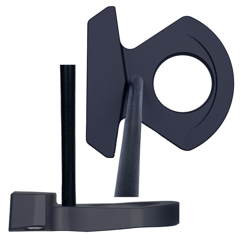 LABGOLFDDF3iパターメンズ右用ラブゴルフUSA直輸入品