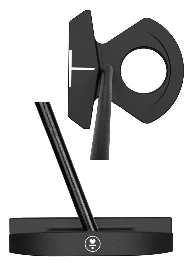 LABGOLFDDF3iパターメンズ右用ラブゴルフUSA直輸入品