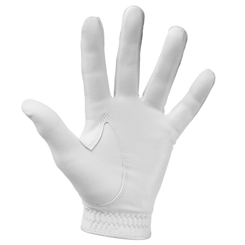 タイトリストグローブメンズ左手用ゴルフグローブTitleist2026年モデル日本正規品