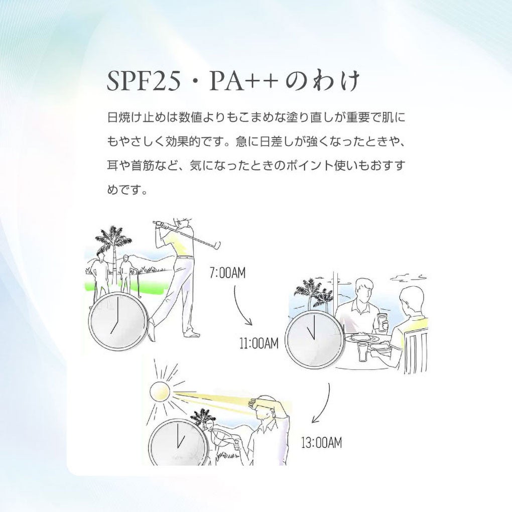 ゼロホールZEROHOLE日やけ止めシート日焼け止め顔・からだ用