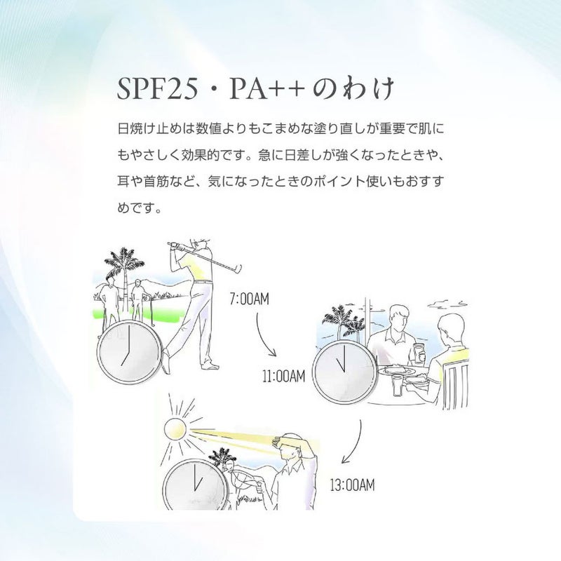 ゼロホールZEROHOLE日やけ止めシート日焼け止め顔・からだ用