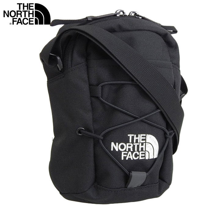 ザ・ノース・フェイスショルダーバッグTHENORTHFACE並行輸入