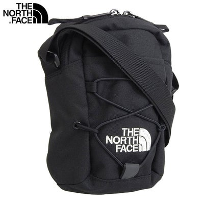 ザ・ノース・フェイスショルダーバッグTHENORTHFACE並行輸入